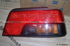 Задний фонарь (правый) 1992-1995