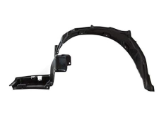 Подкрылок передний (правый) usa-type