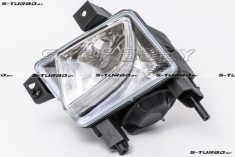 Противотуманная фара (левая)