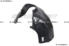 Подкрылок передний (левый)