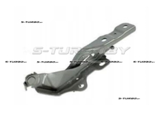 Петля капота (левая)