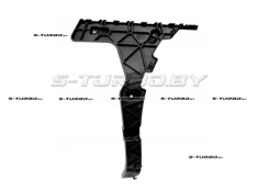 Кронштейн заднего бампера (правый)