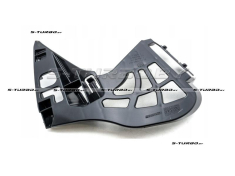 Кронштейн переднего бампера (левый) для версии m-pakiet