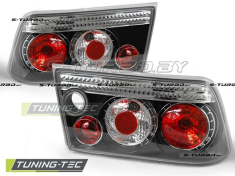 Задние фонари BLACK