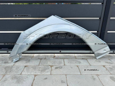 Арка задняя (правая) заводской штамп