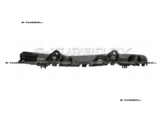 Кронштейн заднего бампера (правый) боковой