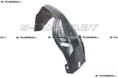 Подкрылок передний (левый)