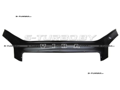 Дефлектор капота