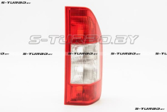 Задний фонарь (правый) 2002-2006