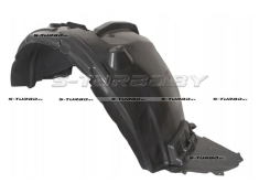 Подкрылок передний (правый)