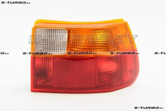 Задний фонарь (правый)