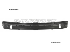 Усилитель переднего бампера