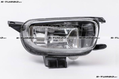 Противотуманная фара (правая)