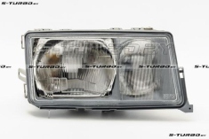 Передняя фара (правая)