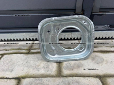 Ремкомплект горловины бака, заводской штамп