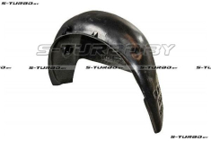 Подкрылок задний (левый)