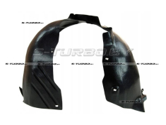 Подкрылок передний (правый) цельный