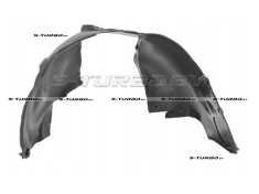 Подкрылок передний (правый)