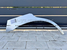 Арка задняя (правая) ремкомплект