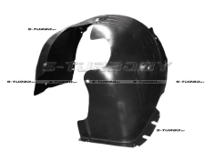 Подкрылок передний (левый)