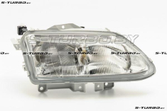 Передняя фара (правая)