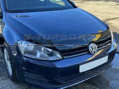 Дефлектор капота