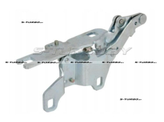 Петля капота (левая)