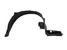 Подкрылок передний (левый) usa-type