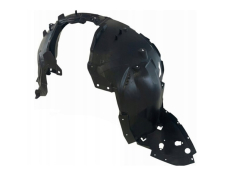 Подкрылок передний (правый)