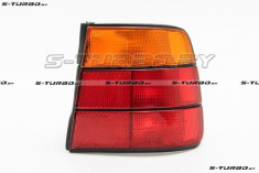 Задний фонарь (правый) красно-желтый