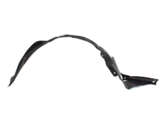 Подкрылок передний (правый) для версии sc, 2007-2008