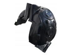 Подкрылок передний (левый) usa-type