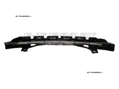 Усилитель переднего бампера (верхняя часть)