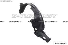 Подкрылок передний (левый)