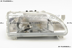 Передняя фара (правая)