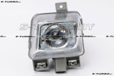 Противотуманная фара (левая)