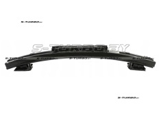 Усилитель переднего бампера