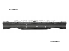 Усилитель переднего бампера, верхняя часть