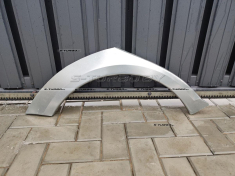 Арка задняя (правая) ремкомплект