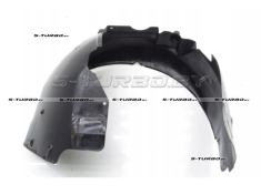 Подкрылок передний (правый)