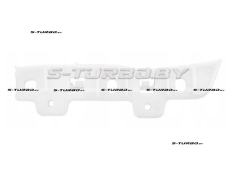 Кронштейн переднего бампера (левый)