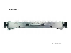 Усилитель заднего бампера, usa-type