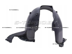 Подкрылок передний (правый)