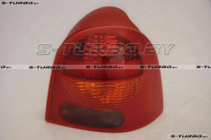 Задний фонарь (правый) 1994-2004