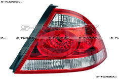 Задний фонарь (правый)