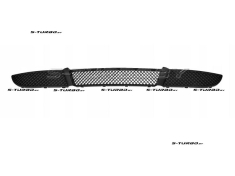 Решетка в бампер