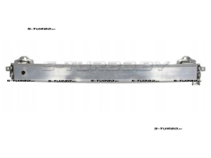 Усилитель переднего бампера (алюминий)