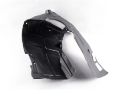 Подкрылок передний (левый)