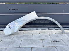 Арка задняя (правая) ремкомплект