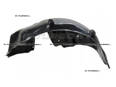 Подкрылок задний (правый)